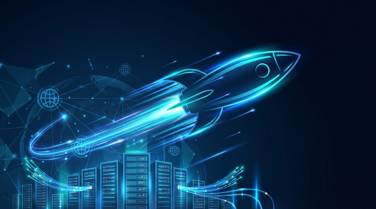 揪揪加速器极速下载加速